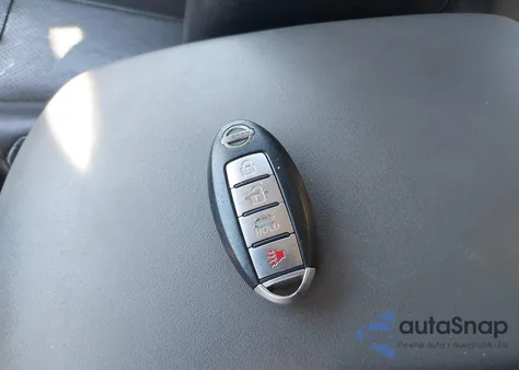 2007 Nissan Sentra 2.0Sl из США, поврежденный, VIN 3N1AB61E67L674052